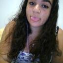 Irene Russo - @IreneRu45748052 - Twitter