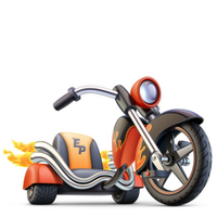 Epic Playground, Inc (@epicplayground) 's Twitter Profile