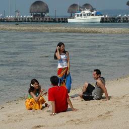 pulauseribu_jkt's profile picture. Pulau Seribu Harga Paket & Sewa Kapal. (Pulau Ayer, Bidadari, Putri, Kotok, Sepa, Pelangi Pantara) Ph: 0217668477/ 0217513323 (Jam kantor)