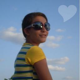Prazer, ArlannyKécia, Tenho 13 Anos, Moro Em Guamaré City, Flamenguista De Coração, Sou Muito Chata, Sou Canceriana, Super Ciumenta, Odeio Falsidade. *--*
