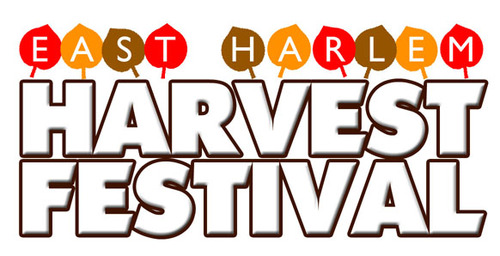 HarlemHarvest's profile picture. Celebration of East Harlem’s Internat'l History, Culture & Cuisine: East Harlem Harvest Festival October 2016 #eastharlemharvestfestival #116thandPark
