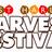 HarlemHarvest's profile image