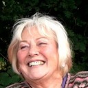 Gabrielle Godwin - @Godwinkelstein - Twitter