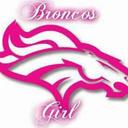 heather courtney - @heatherhch21 - Twitter