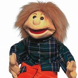 We sell special gifts for adults and children - puppets for learning and fun, magic and fun & unique handbags. Our blog: http://t.co/qLteNhFFFd