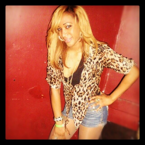 Aimezjupiter1's profile picture. Amezjupiter1 instagram