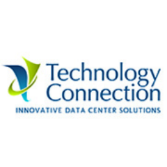 Efficient IT Infrastructure, Energy Savers, Green Company, Data Center Experts in Cleaning and Cooling