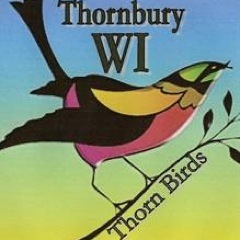 Thornbury WI meets on the 3rd Tuesday of each month (except August) in Thornbury Methodist Church Hall at 7.30 p.m. Visitors always very welcome.