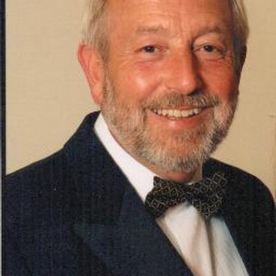 Profile Picture of Clive Kerr (@cliveo54) on Twitter