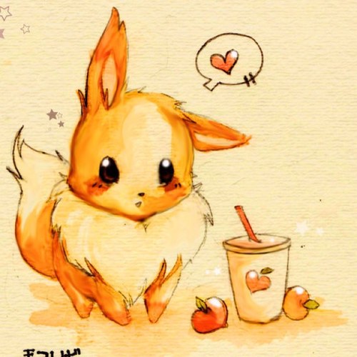 ...boo~