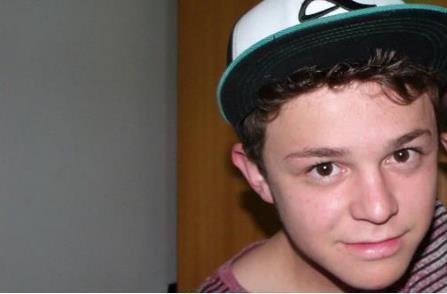 sempre alone eu serei U_U