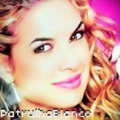 Por vc eu bebo o mar de canudinho atravesso o norte de jatinho @Lua_Blanco