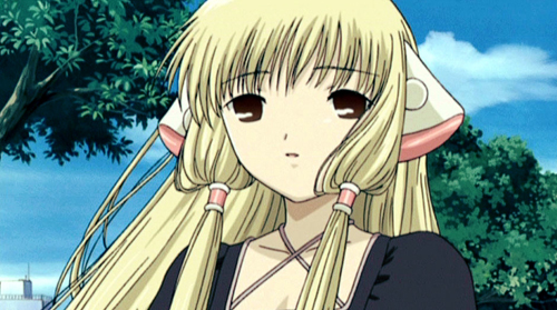 I'm freya, elda's sister.. #Official