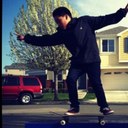 DERRICK REYES - @driptdown_D - Twitter