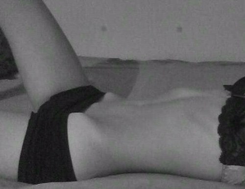 diary_0f_me's profile picture. 17. ana/mia. height: 5'7 SW:140 CW:125 GW1:120 GW2: 115 UGW:97 #ifollowback