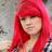 NathaliaLommez's profile image