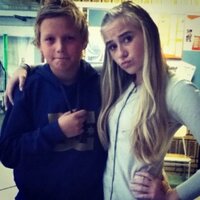 Tobias Bless Garstad (@tobiasbless) 's Twitter Profile
