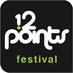 12Points (@12pointsfest) Twitter profile photo