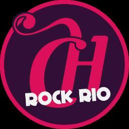 •rock•brazil•teen•