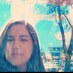 Cris Durán Escudero (@crishu21) Twitter profile photo