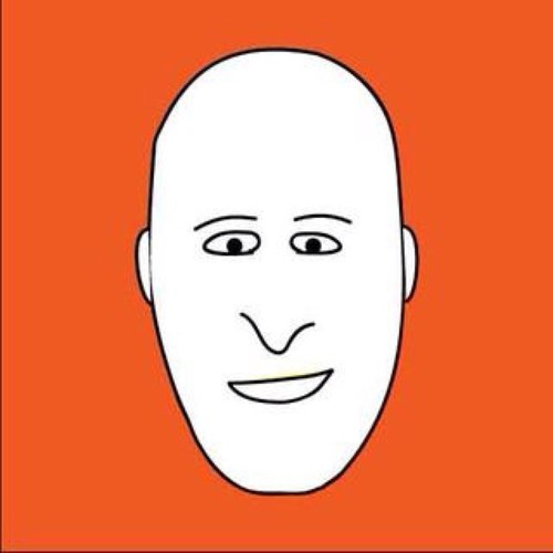 TV Pro and Computer Teacher, Safe School Climate Chair, NaNoWriMo and Nerdfighter Club Advisor, Wrestling Coach, Fledgling Chess Player