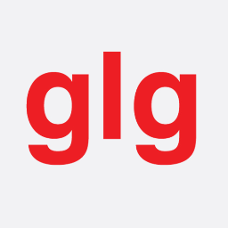 designtesting01's profile picture. Gerson Lehrman Group helps companies and investments firms learn more about current business issues by arranging interactions with members.