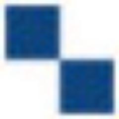 Montreal-based (with offices in Paris) consulting firm specializing, among other things, on BI Solutions with a particular emphasis on SAP Solution expertise.