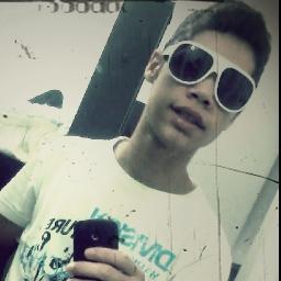 http://t.co/R2tJrCNg3f