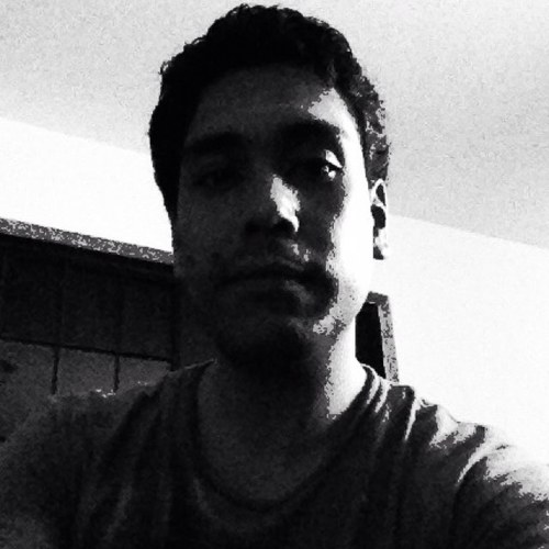 Carlos F P