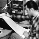 Michael Dimmer - @mikeydimmer - Twitter