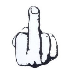 EntertainmentDk's profile picture. Phuck you.