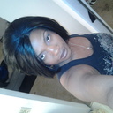 Amber  Bowser - @Mizlorrainne - Twitter