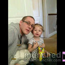 Steven Fallon - @AllAboutMoneySF - Twitter