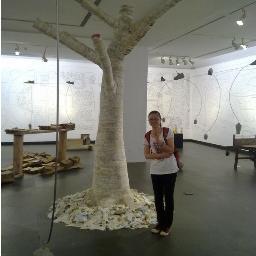 Bighead_Chan's profile picture. 