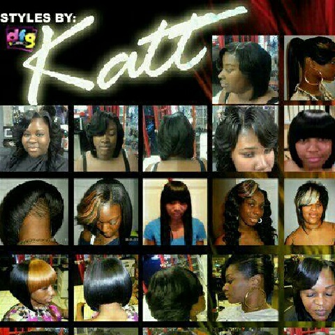 KATTCOINZEMPIRE's profile picture. 