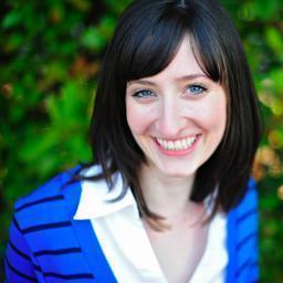 megan_mayo's profile picture. Freelance Designer and Market-eer.  Loves architecture, smart marketing campaigns, and the environment.