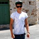 Jamie Harman - @HarmanJamie - Twitter