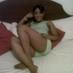 Profile Picture of Cleopathra (@Cleoreid) on Twitter