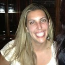 Madelyn Wilson - @xcgal89 - Twitter