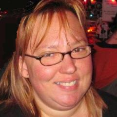 Melody Bakeeff Profile