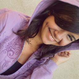 - #Evangélica , Namorando @idelmarcio_p ♥ , Deus acima de tudo e de todos ! *-*