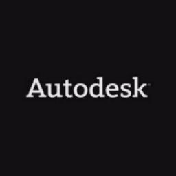 Autodesk is one of DiversityWorking client which first revolutionized the software industry with the AutoCAD product, which introduced drafting on a PC