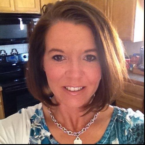 co_pickles's profile picture. 