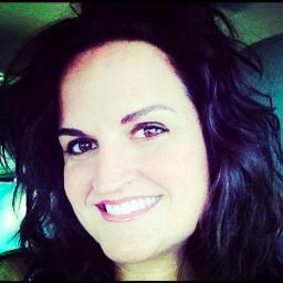 sfwiser's profile picture. All things coffee and tea and me. These views are my own- no one else can take credit for my Lola dog pictures & bad puns;) No. One.