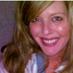 Bioshea Organics (@biosheaorganics) Twitter profile photo