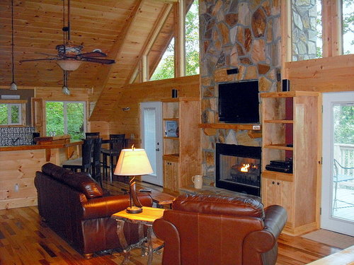 PunksPig312's profile picture. 