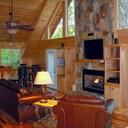 Ronnie Ogle - @PunksPig312 - Twitter