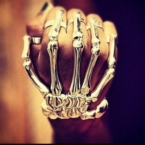 kristoffereskil's profile picture. 