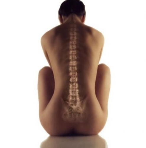 Tips, consejos y compartimos experiencias con pacientes de espondilitis anquilosante