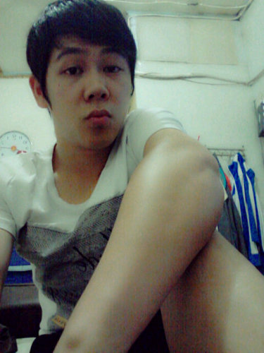 MikeTysen's profile picture. 